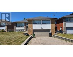 166 KENNARD AVENUE, Toronto, Ontario