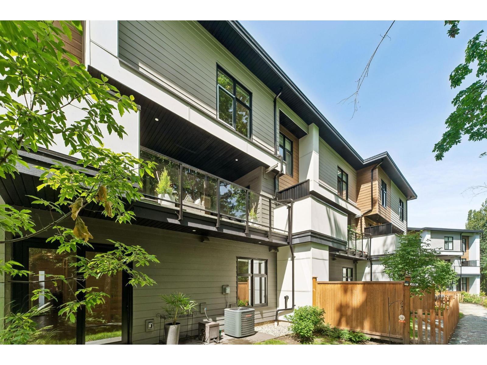 7 3075 160 Street, Surrey, British Columbia  V3Z 0N6 - Photo 24 - R3133955
