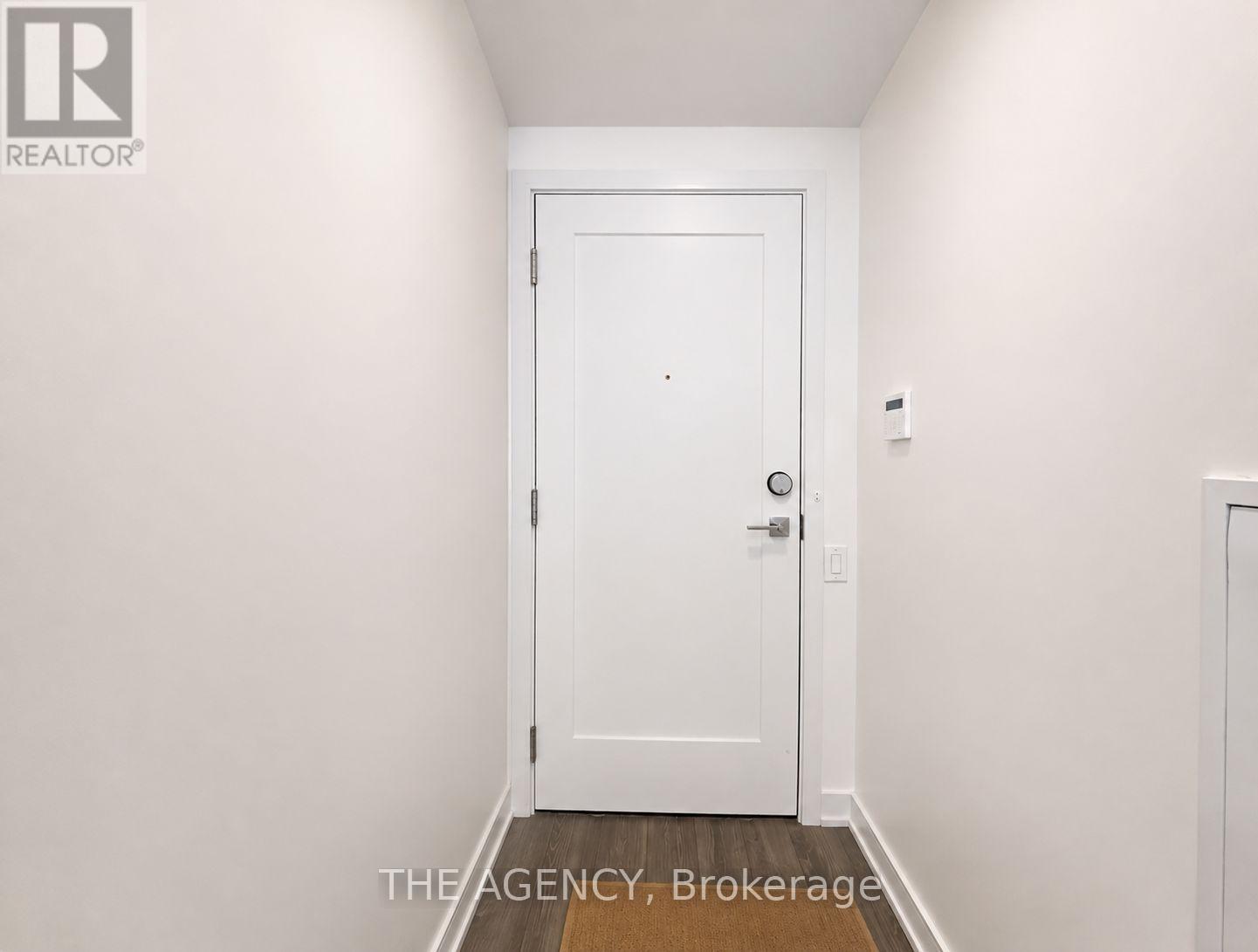 307 - 57 St Joseph Street, Toronto, Ontario M5S 0C5 - Photo 2 - C13664208