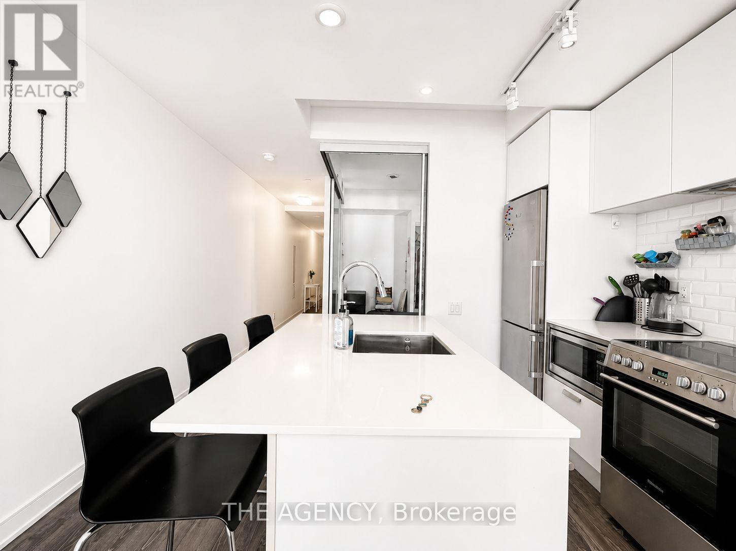 307 - 57 St Joseph Street, Toronto, Ontario M5S 0C5 - Photo 5 - C13664208