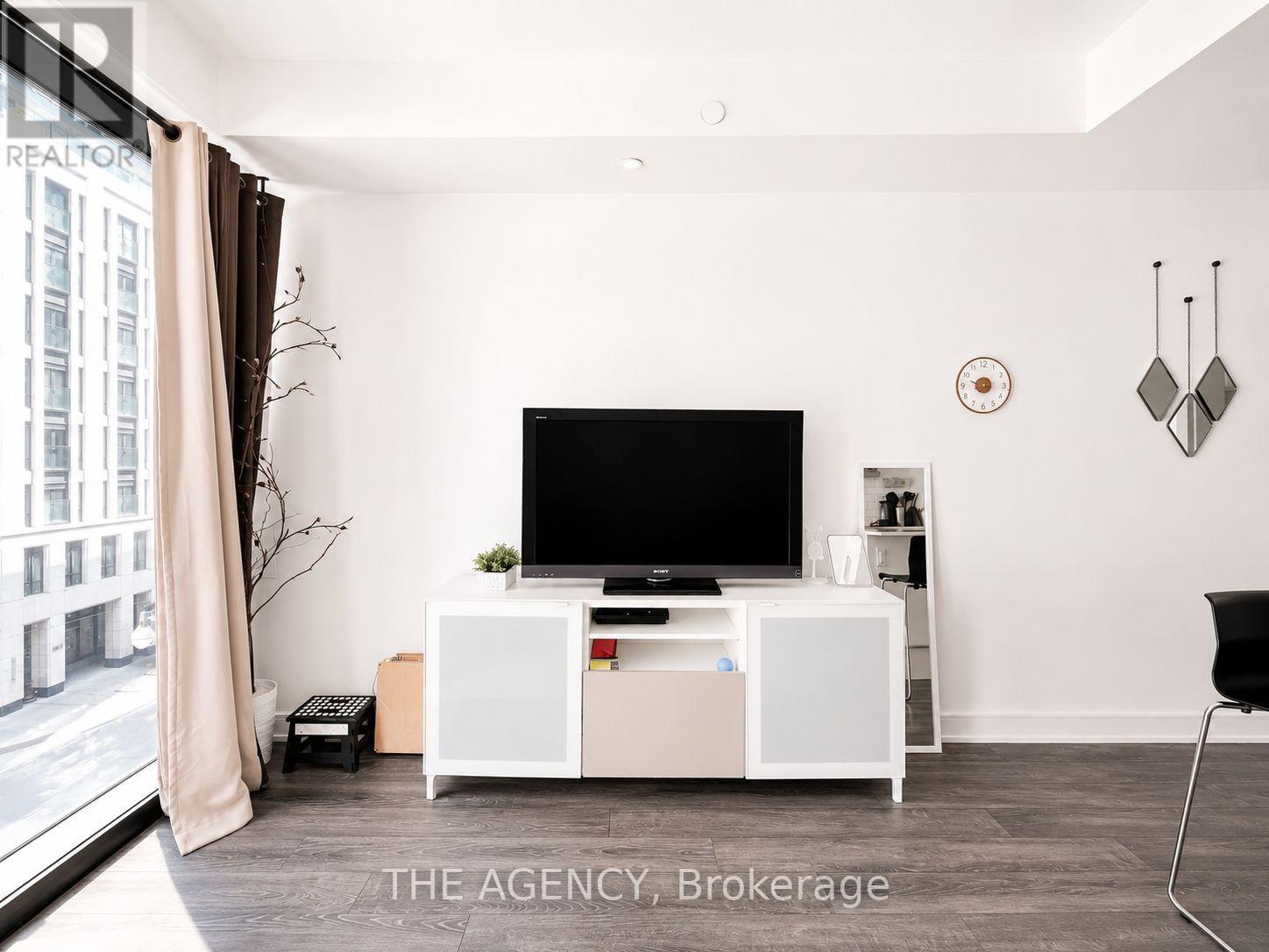307 - 57 St Joseph Street, Toronto, Ontario M5S 0C5 - Photo 6 - C13664208