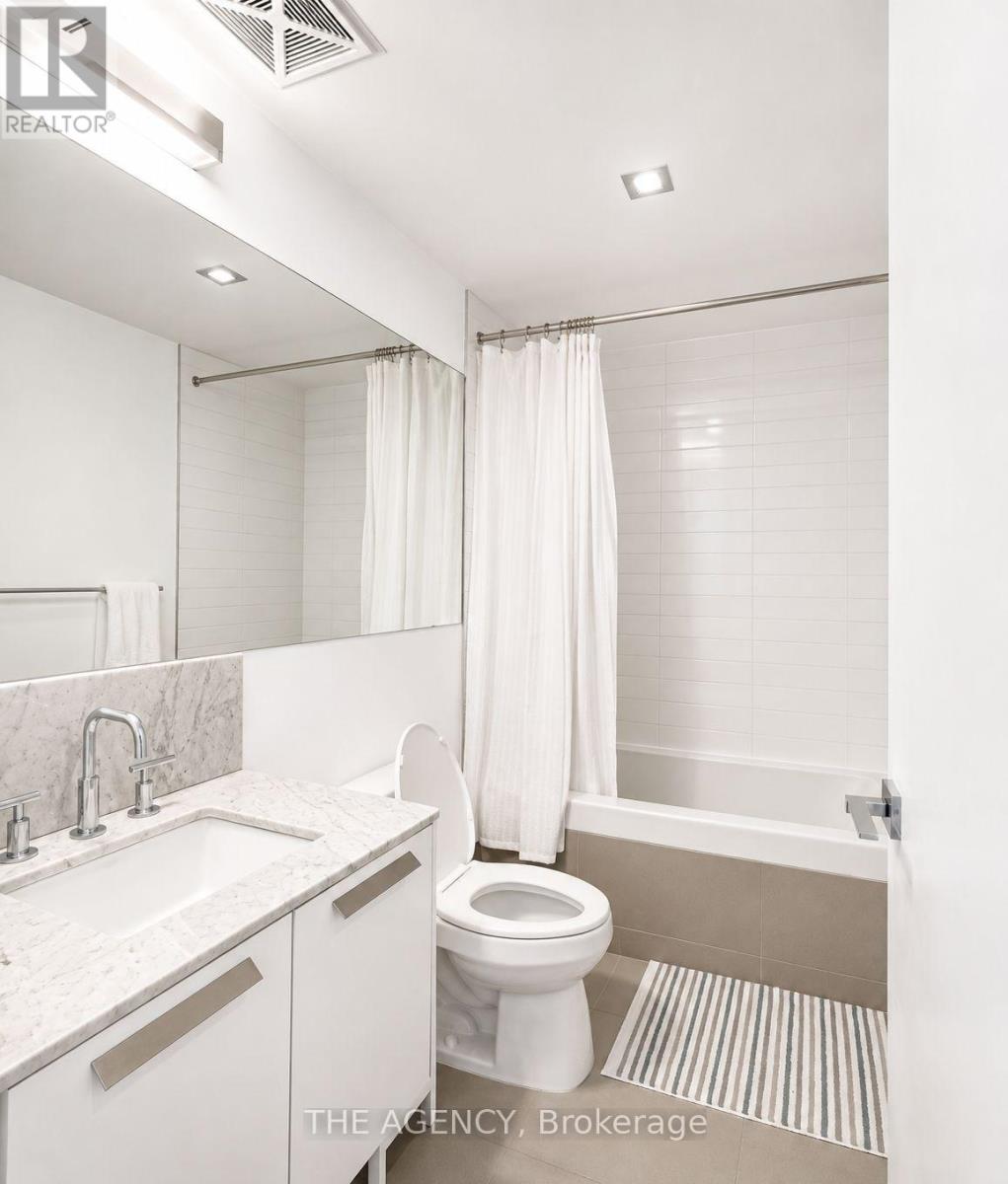 307 - 57 St Joseph Street, Toronto, Ontario M5S 0C5 - Photo 7 - C13664208