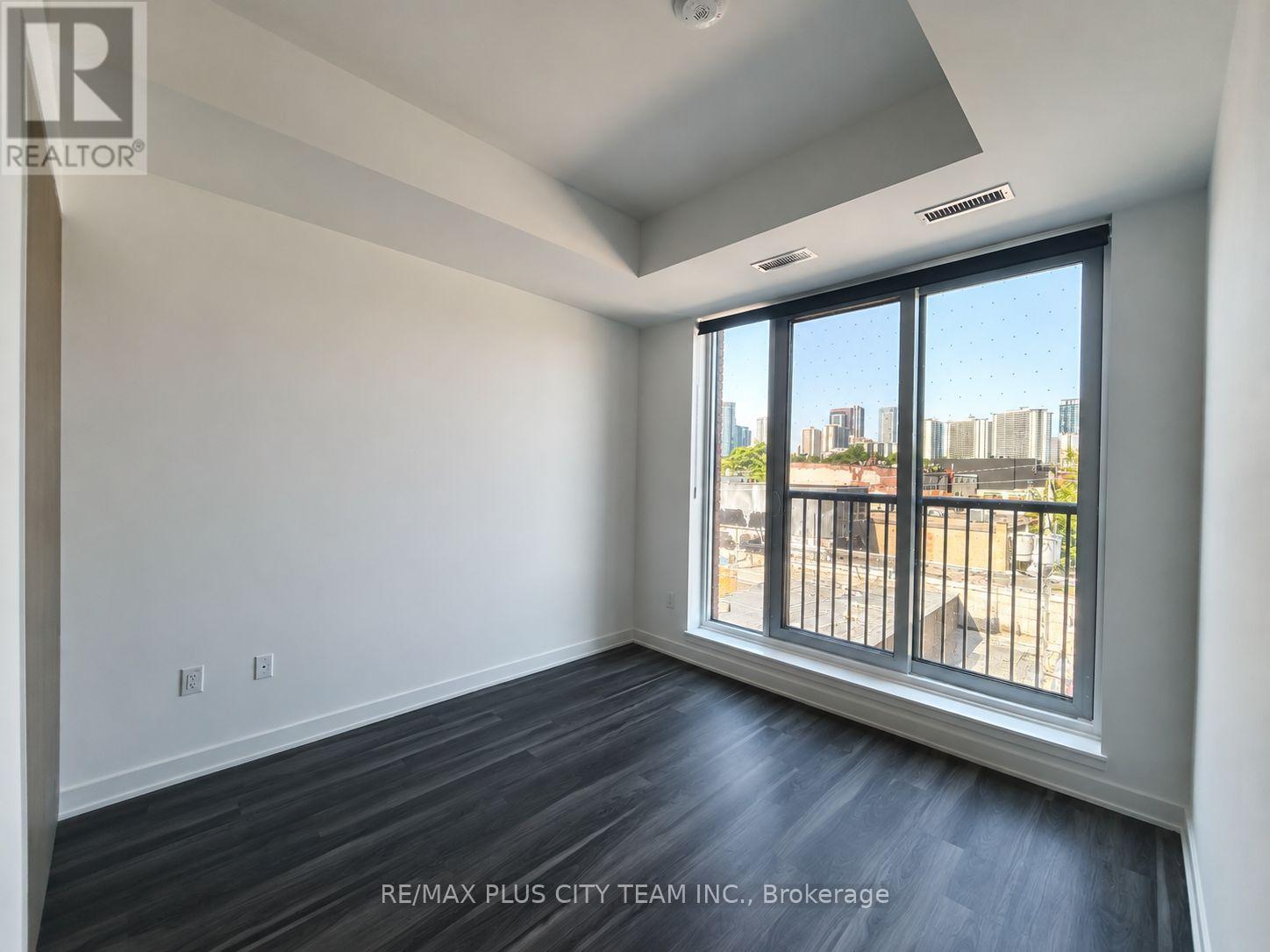 348 - 30 Dreamers Way, Toronto, Ontario M5A 0Y7 - Photo 4 - C13664218
