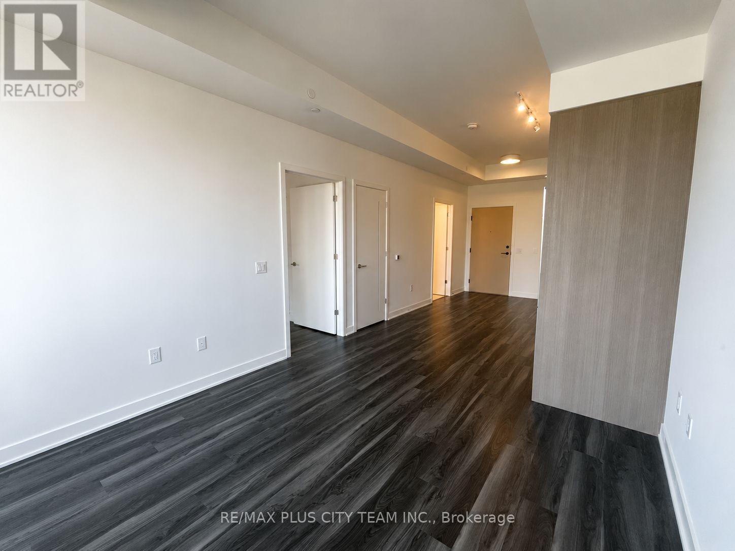 348 - 30 Dreamers Way, Toronto, Ontario M5A 0Y7 - Photo 5 - C13664218