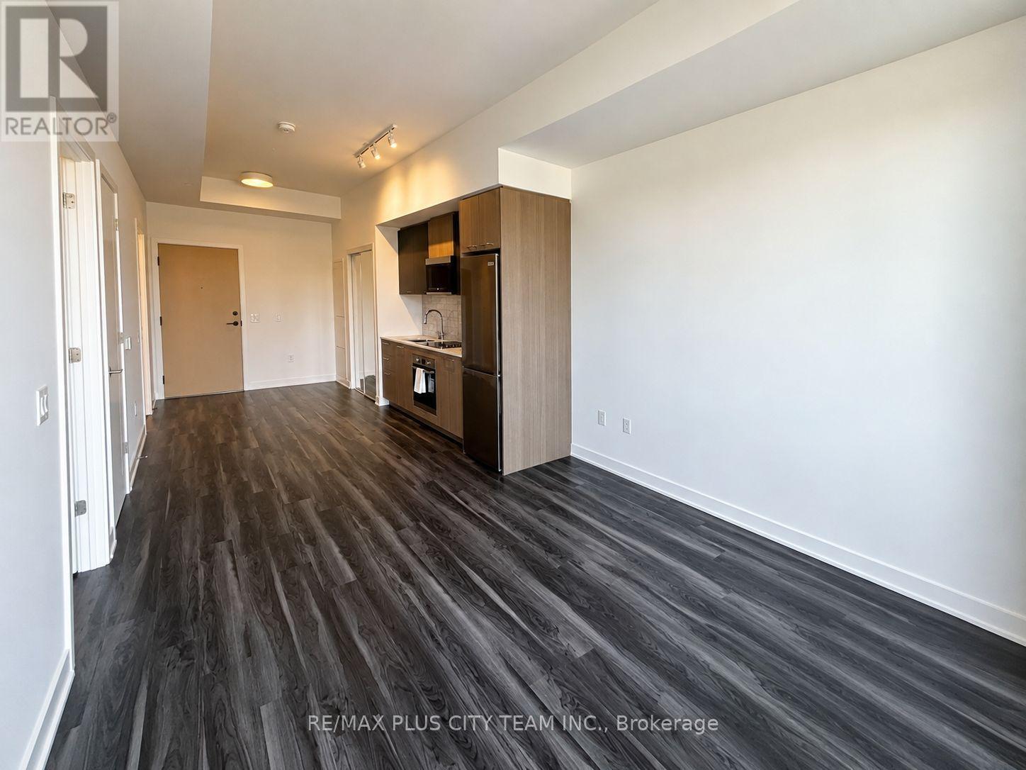 348 - 30 Dreamers Way, Toronto, Ontario M5A 0Y7 - Photo 6 - C13664218