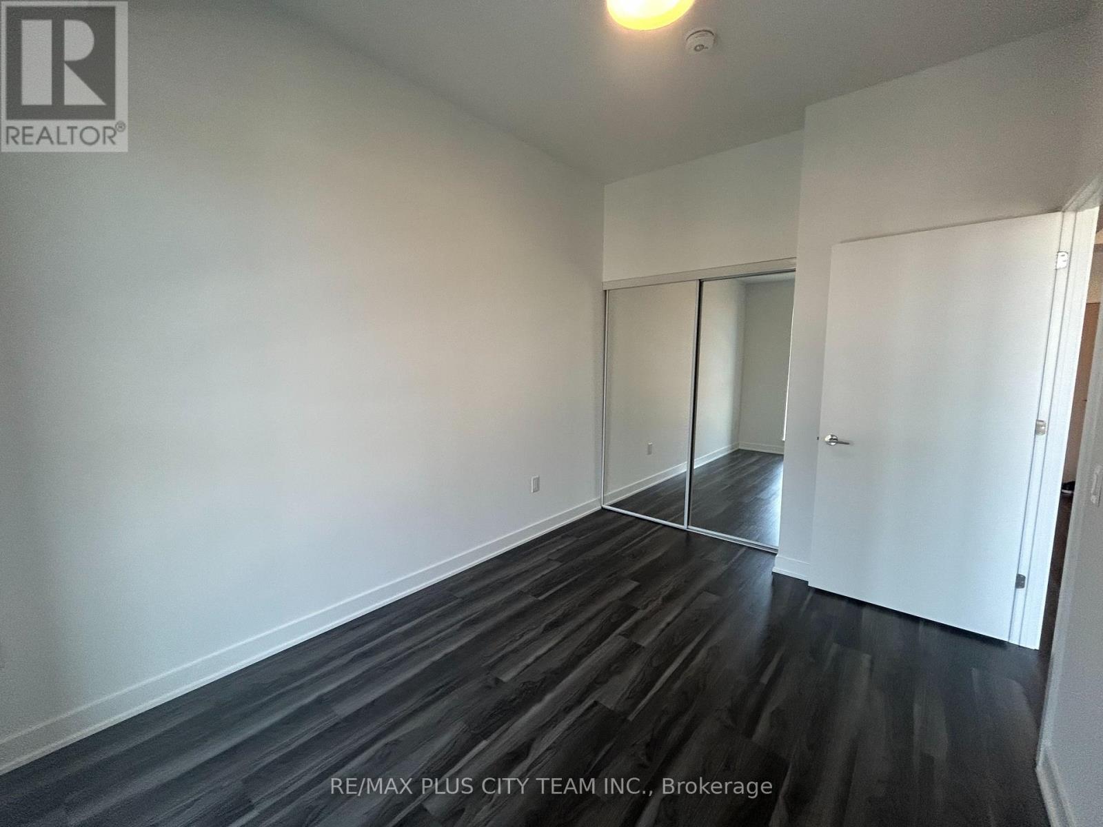 348 - 30 Dreamers Way, Toronto, Ontario M5A 0Y7 - Photo 9 - C13664218