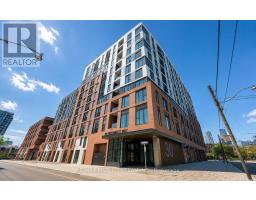 348 - 30 DREAMERS WAY, Toronto, Ontario