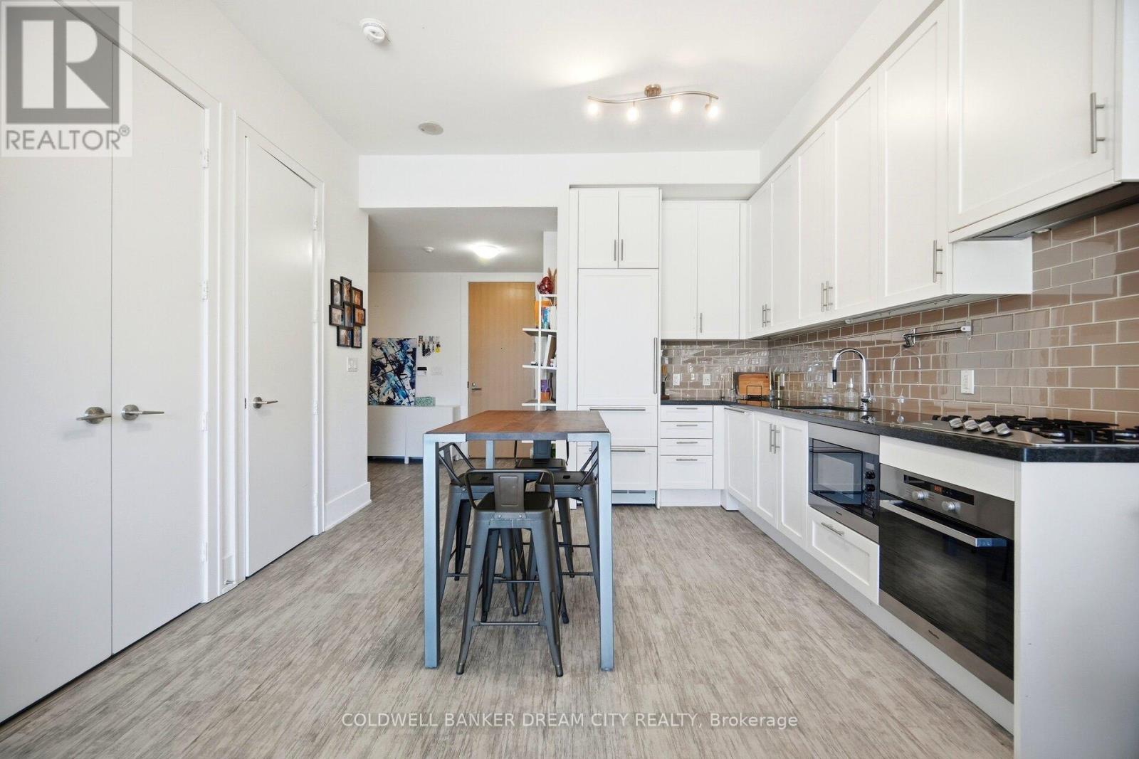 837 - 39 Queens Quay E, Toronto, Ontario M5E 0A4 - Photo 10 - C13664244