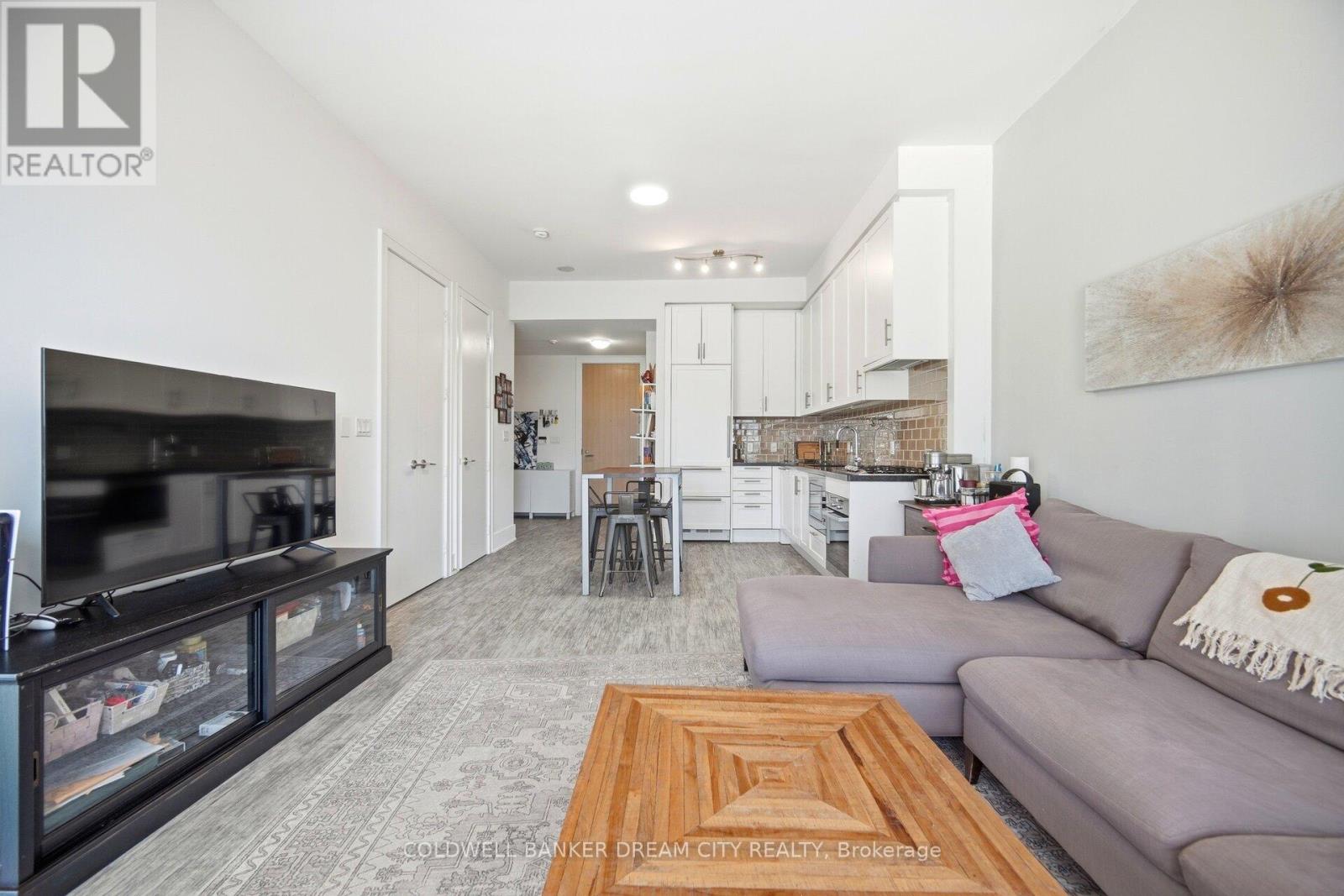 837 - 39 Queens Quay E, Toronto, Ontario M5E 0A4 - Photo 16 - C13664244