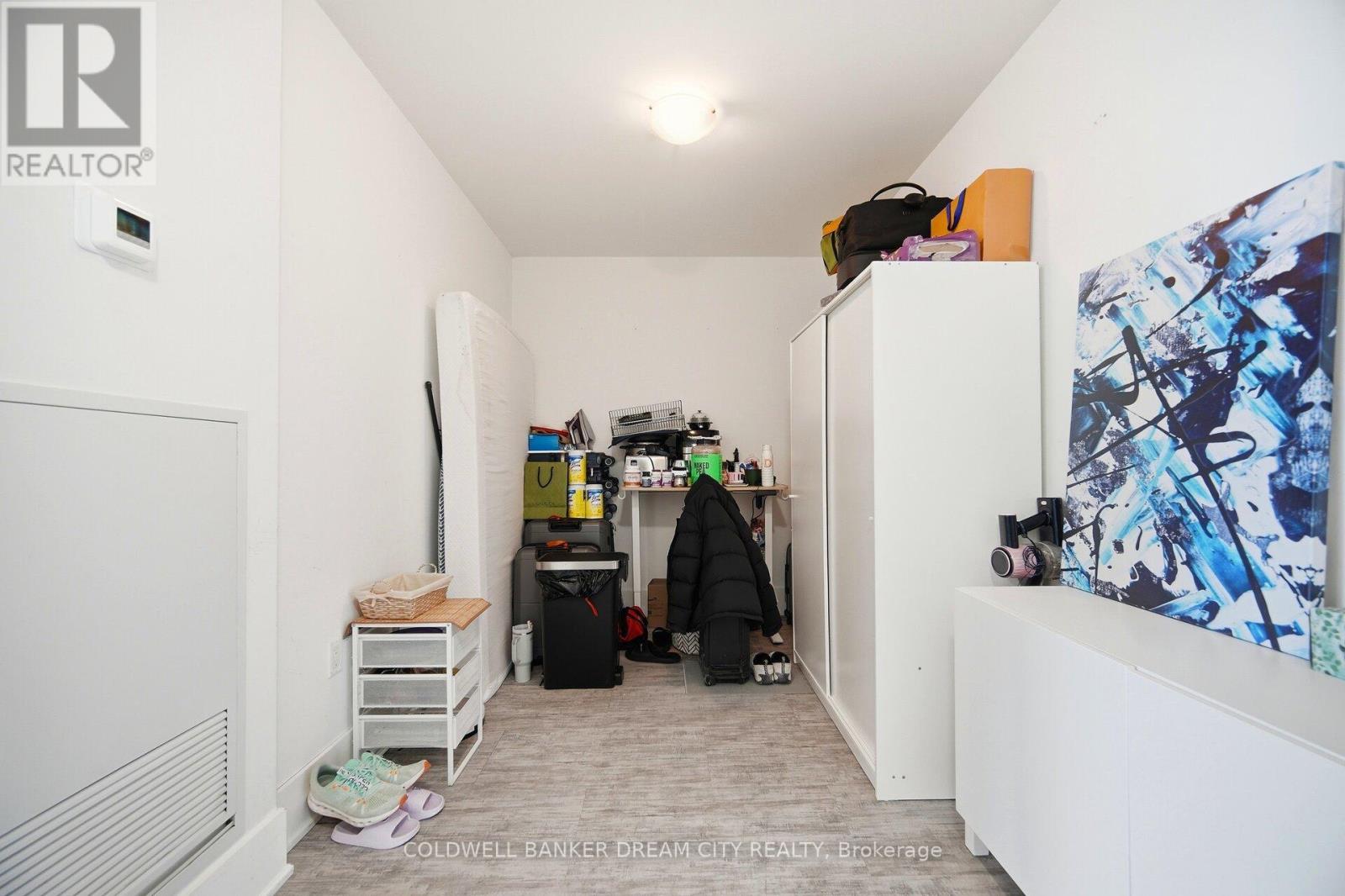837 - 39 Queens Quay E, Toronto, Ontario M5E 0A4 - Photo 17 - C13664244