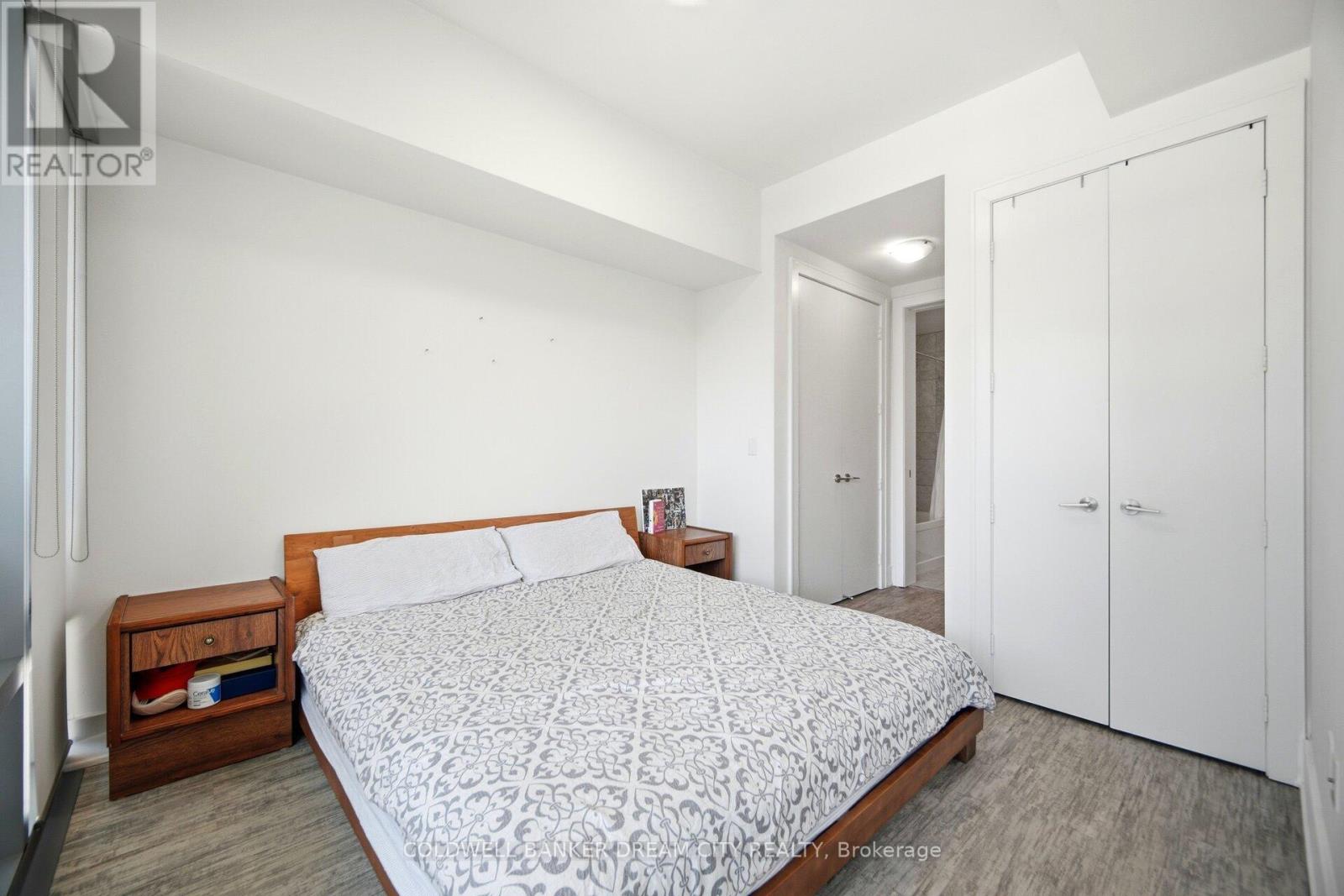 837 - 39 Queens Quay E, Toronto, Ontario M5E 0A4 - Photo 22 - C13664244