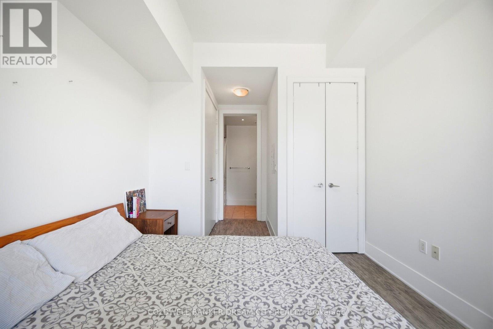 837 - 39 Queens Quay E, Toronto, Ontario M5E 0A4 - Photo 23 - C13664244