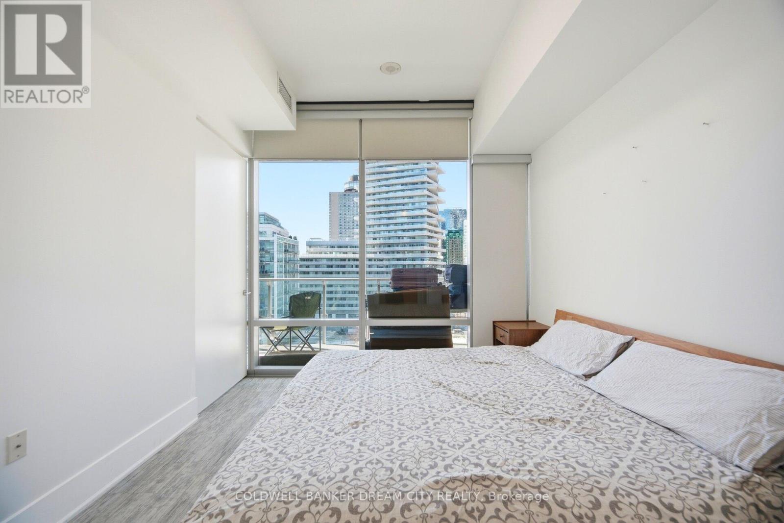 837 - 39 Queens Quay E, Toronto, Ontario M5E 0A4 - Photo 24 - C13664244