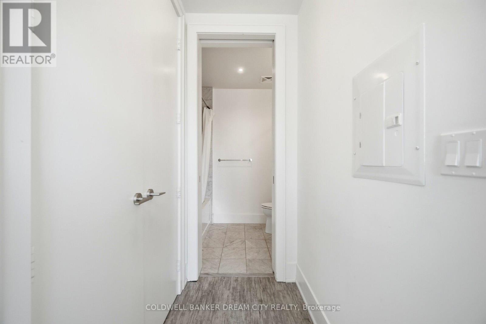 837 - 39 Queens Quay E, Toronto, Ontario M5E 0A4 - Photo 25 - C13664244