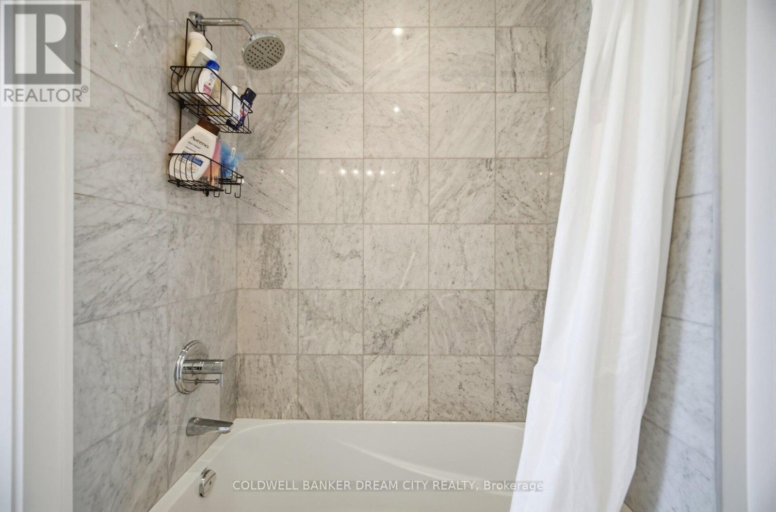 837 - 39 Queens Quay E, Toronto, Ontario M5E 0A4 - Photo 27 - C13664244