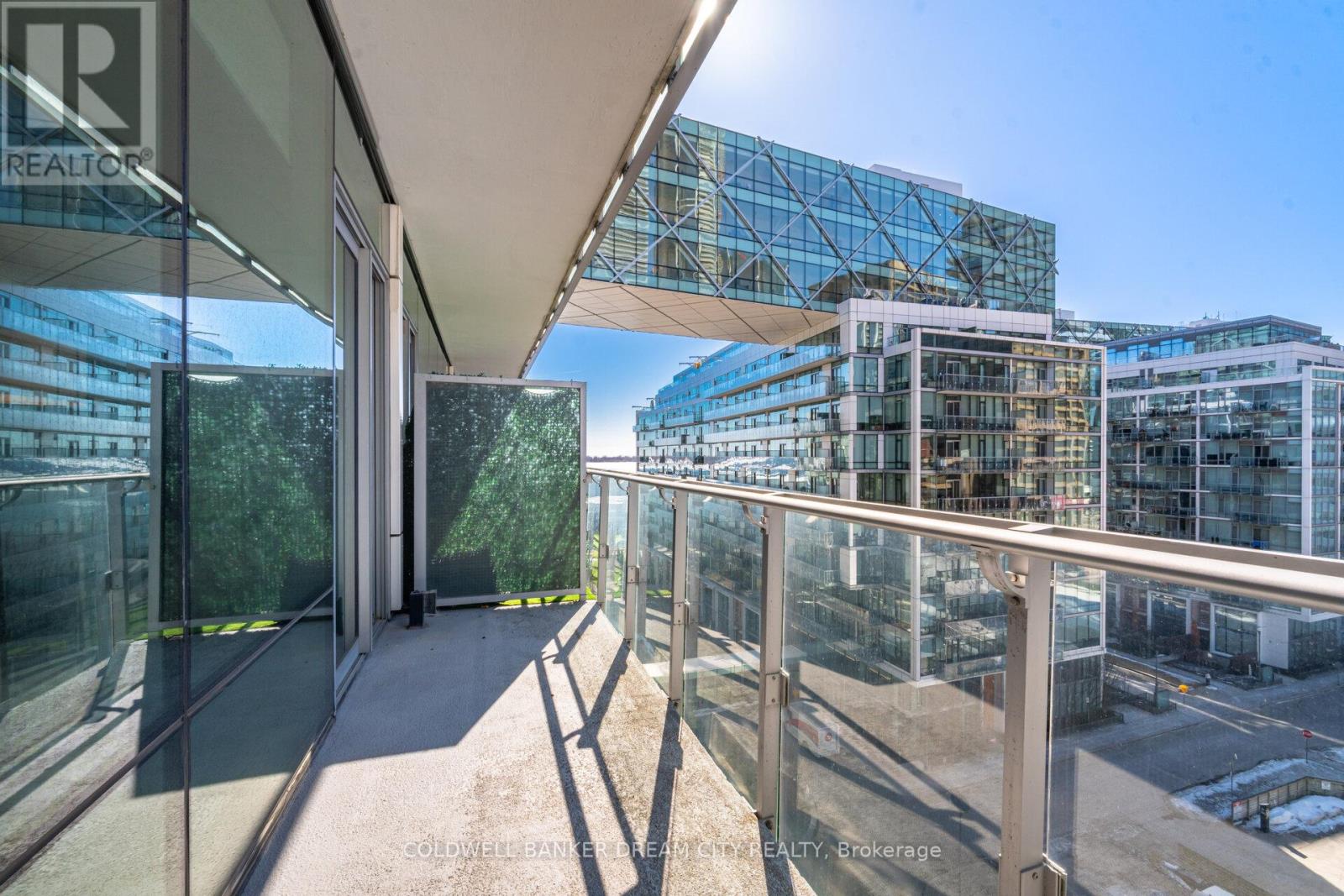 837 - 39 Queens Quay E, Toronto, Ontario M5E 0A4 - Photo 29 - C13664244