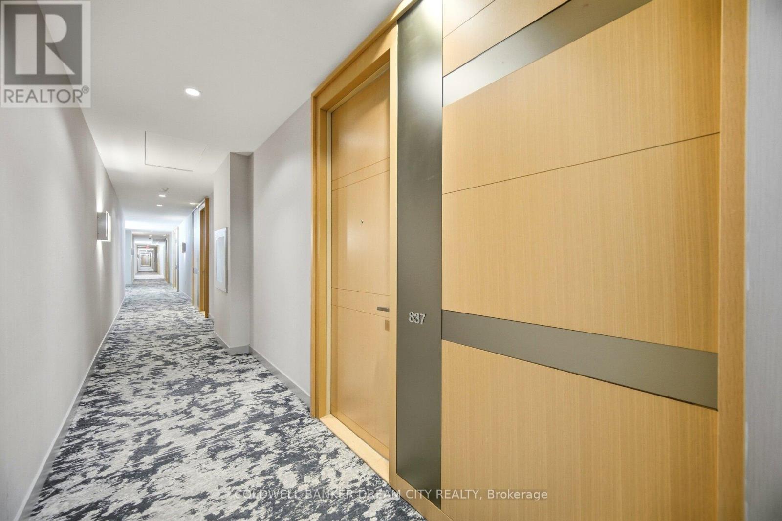 837 - 39 Queens Quay E, Toronto, Ontario M5E 0A4 - Photo 4 - C13664244
