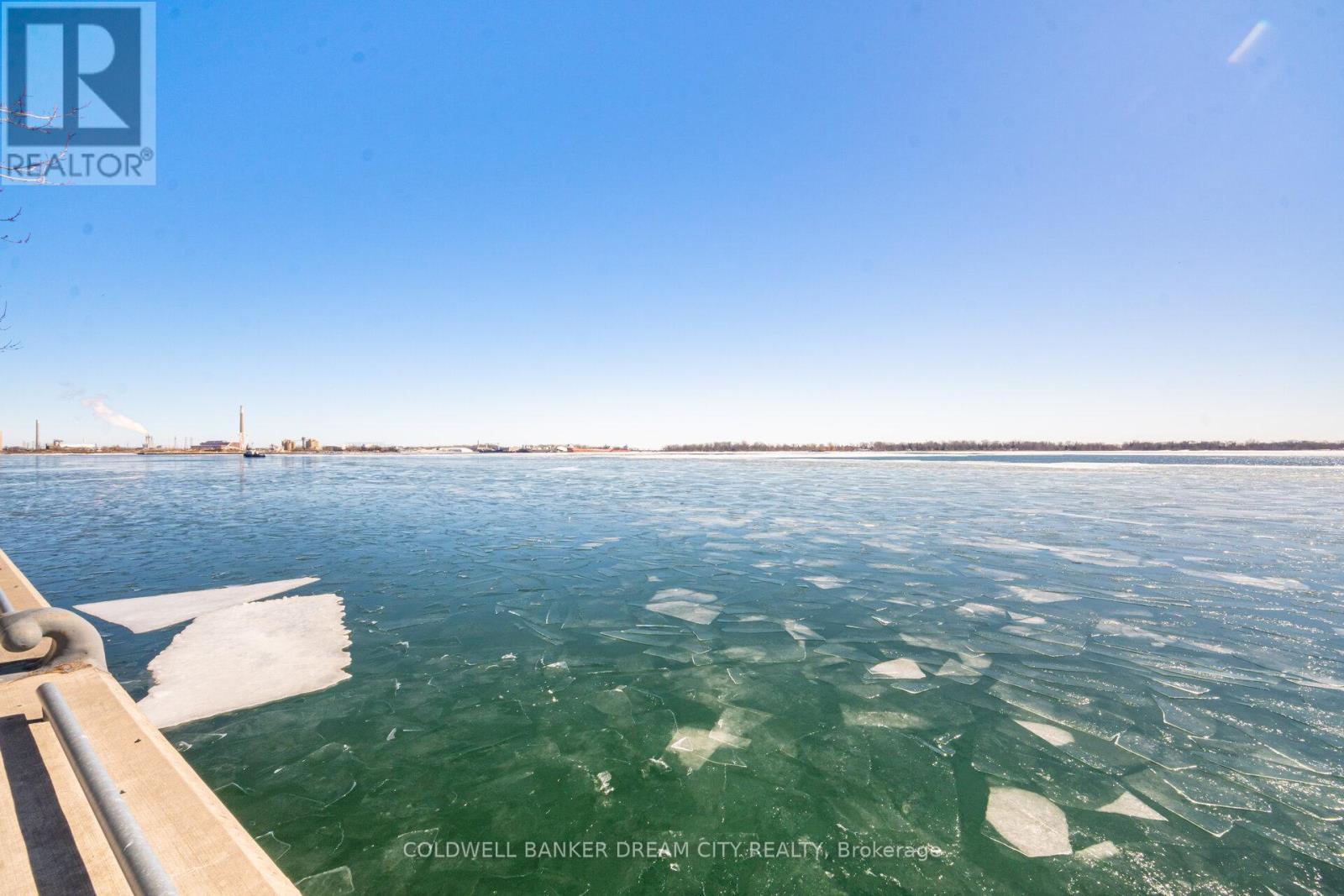 837 - 39 Queens Quay E, Toronto, Ontario M5E 0A4 - Photo 40 - C13664244