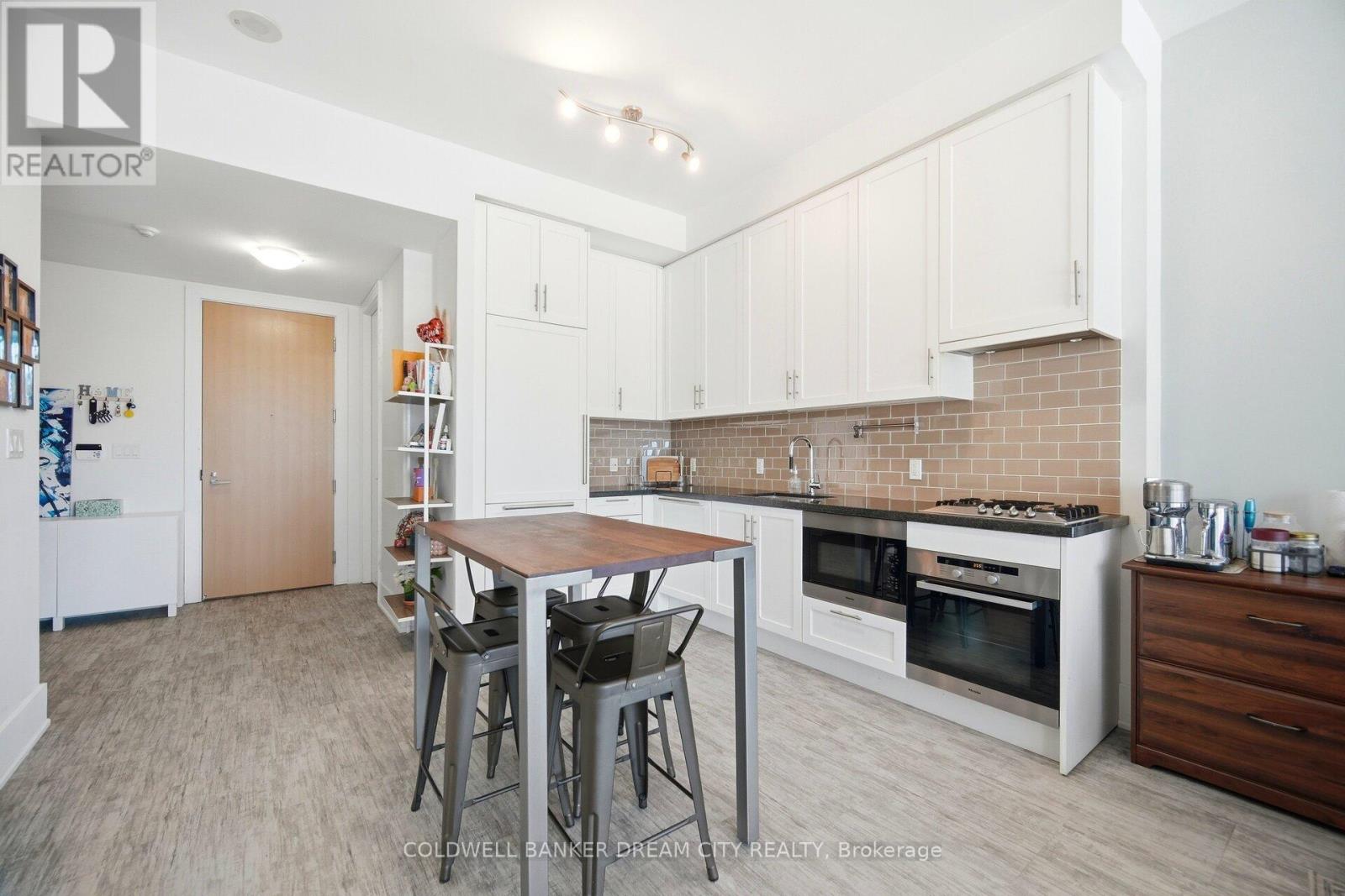 837 - 39 Queens Quay E, Toronto, Ontario M5E 0A4 - Photo 8 - C13664244