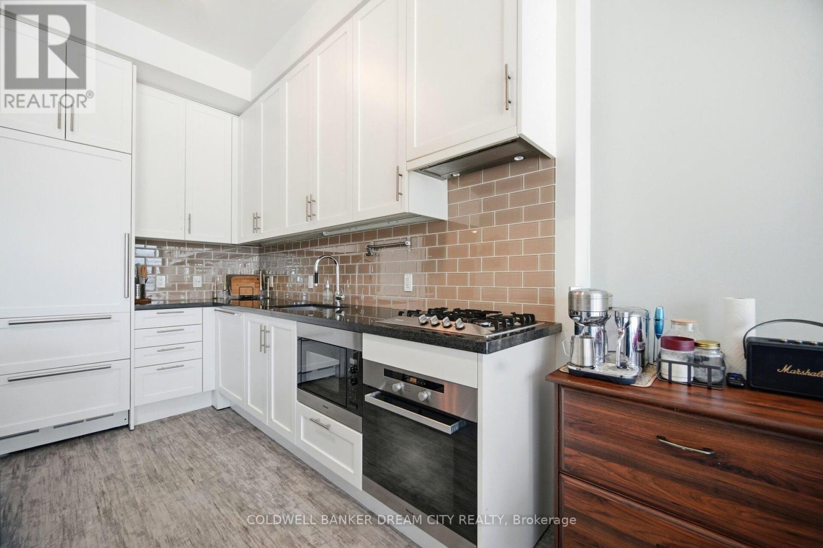 837 - 39 Queens Quay E, Toronto, Ontario M5E 0A4 - Photo 9 - C13664244