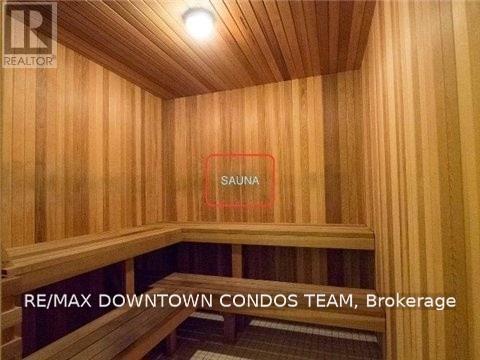 614 - 44 St Joseph Street, Toronto, Ontario M4Y 2W4 - Photo 10 - C13664288