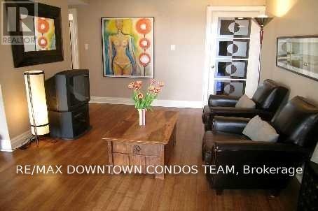 614 - 44 St Joseph Street, Toronto, Ontario M4Y 2W4 - Photo 17 - C13664288