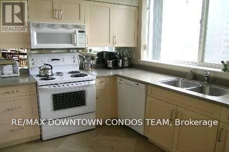 614 - 44 St Joseph Street, Toronto, Ontario M4Y 2W4 - Photo 19 - C13664288