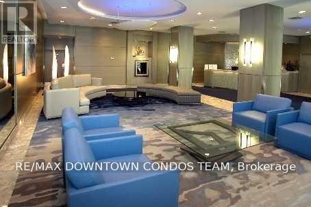 614 - 44 St Joseph Street, Toronto, Ontario M4Y 2W4 - Photo 2 - C13664288