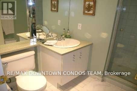 614 - 44 St Joseph Street, Toronto, Ontario M4Y 2W4 - Photo 20 - C13664288