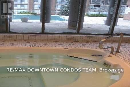 614 - 44 St Joseph Street, Toronto, Ontario M4Y 2W4 - Photo 5 - C13664288