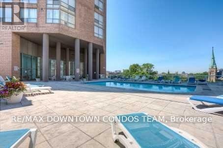 614 - 44 St Joseph Street, Toronto, Ontario M4Y 2W4 - Photo 7 - C13664288