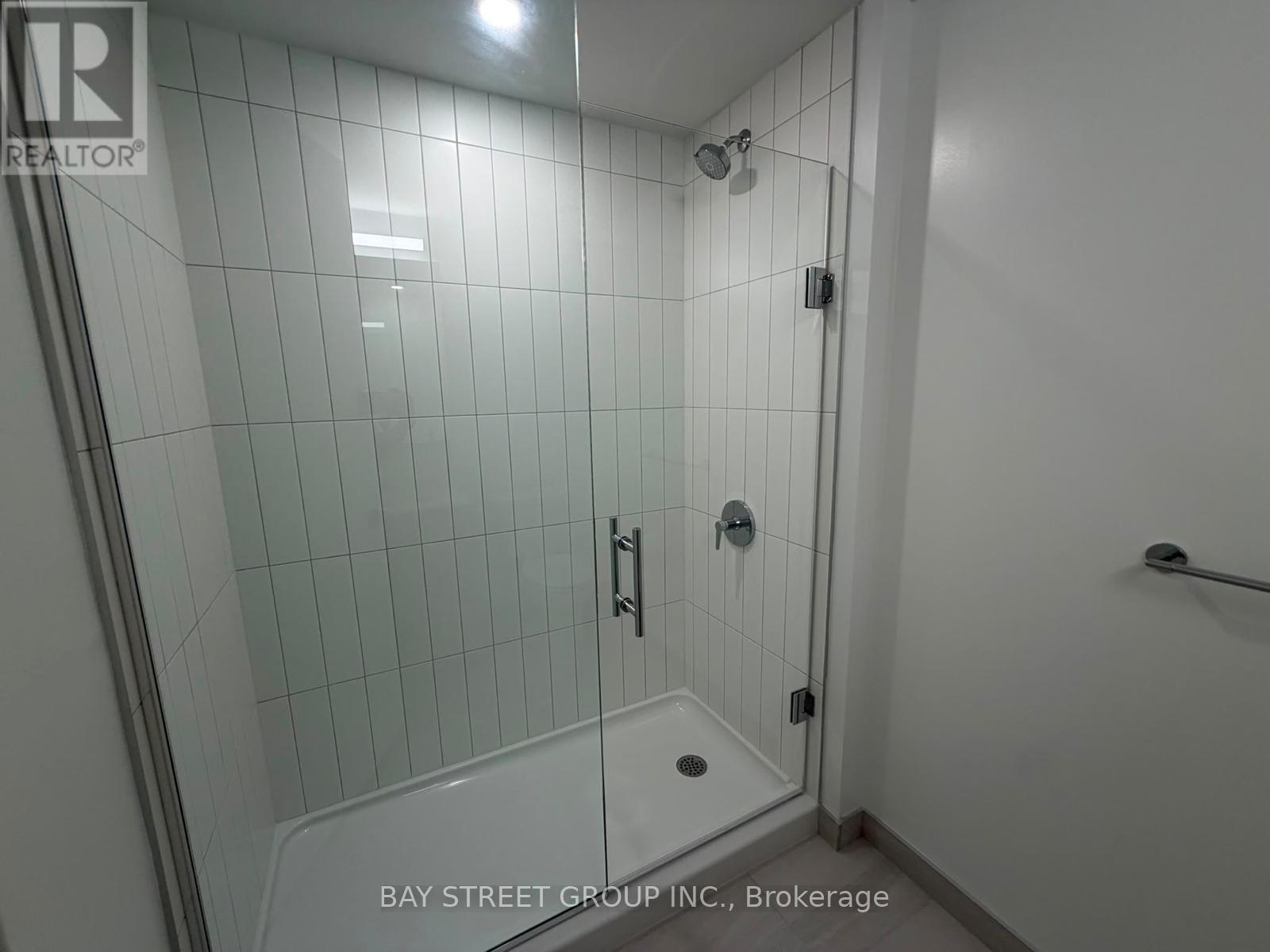 1510 - 15 David Salomon Drive, Toronto, Ontario M3C 1E7 - Photo 11 - C13664338