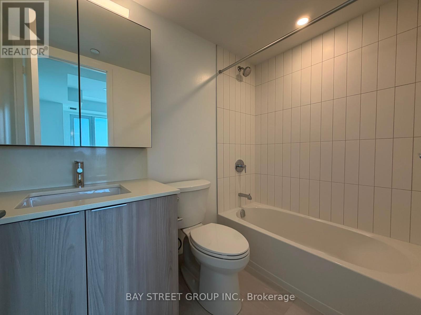 1510 - 15 David Salomon Drive, Toronto, Ontario M3C 1E7 - Photo 14 - C13664338