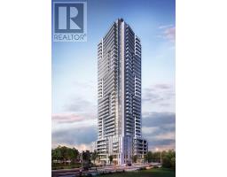 1510 - 15 DAVID SALOMON DRIVE, Toronto, Ontario