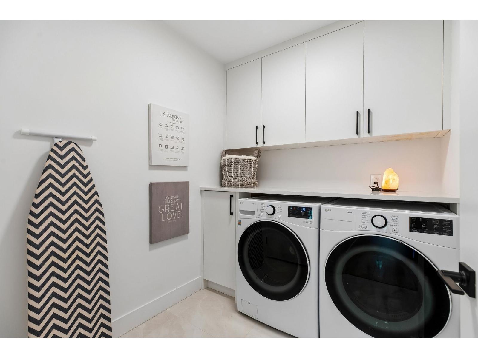 7 3075 160 Street, Surrey, British Columbia  V3Z 0N6 - Photo 18 - R3133955