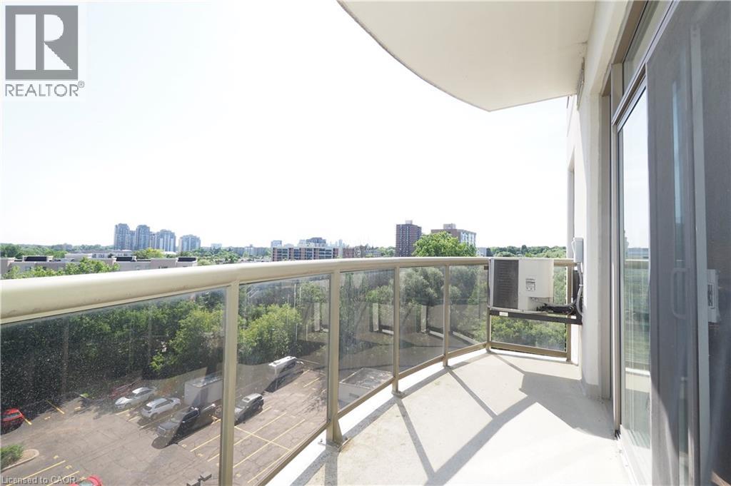255 Keats Way Unit# 701, Waterloo, Ontario  N2L 6N6 - Photo 22 - 40817352