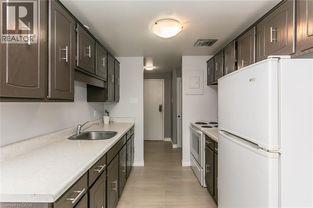 4 Avalon Place Unit# 308, Kitchener, Ontario N2M 4N9 - Photo 10 - 40818013