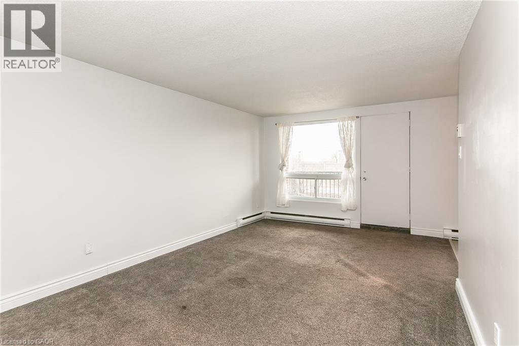 4 Avalon Place Unit# 308, Kitchener, Ontario N2M 4N9 - Photo 17 - 40818013