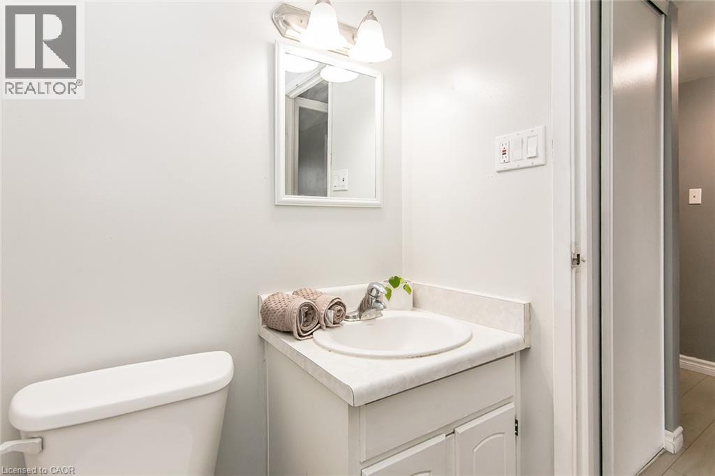 4 Avalon Place Unit# 308, Kitchener, Ontario N2M 4N9 - Photo 25 - 40818013