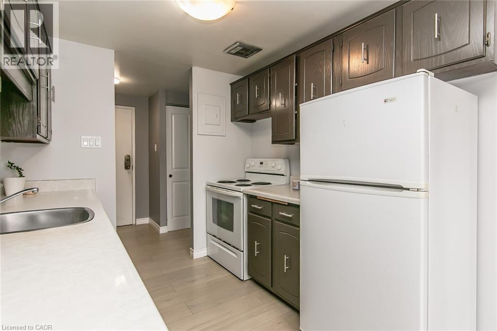 4 Avalon Place Unit# 308, Kitchener, Ontario N2M 4N9 - Photo 11 - 40818013