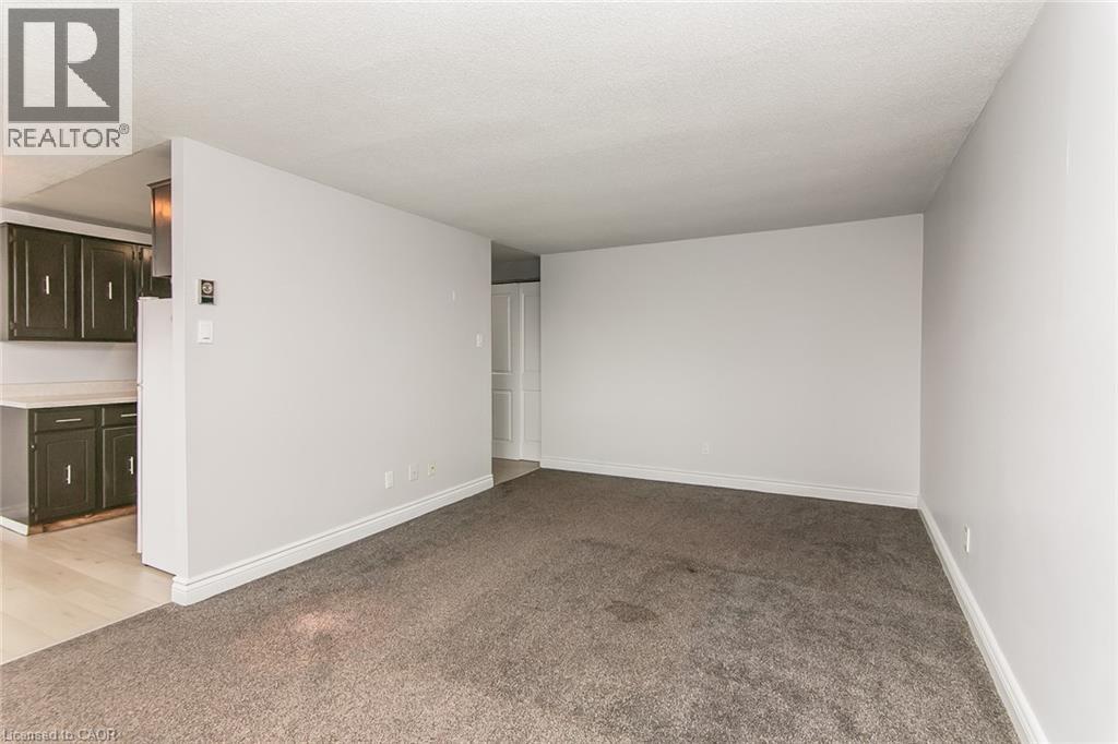 4 Avalon Place Unit# 308, Kitchener, Ontario N2M 4N9 - Photo 19 - 40818013