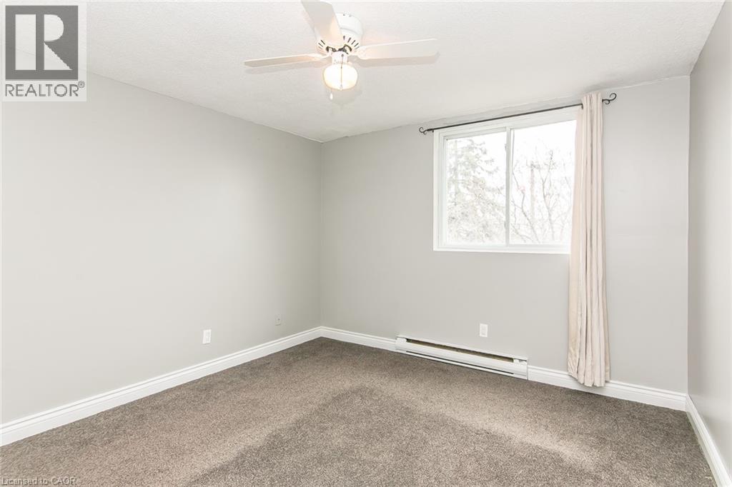4 Avalon Place Unit# 308, Kitchener, Ontario N2M 4N9 - Photo 22 - 40818013