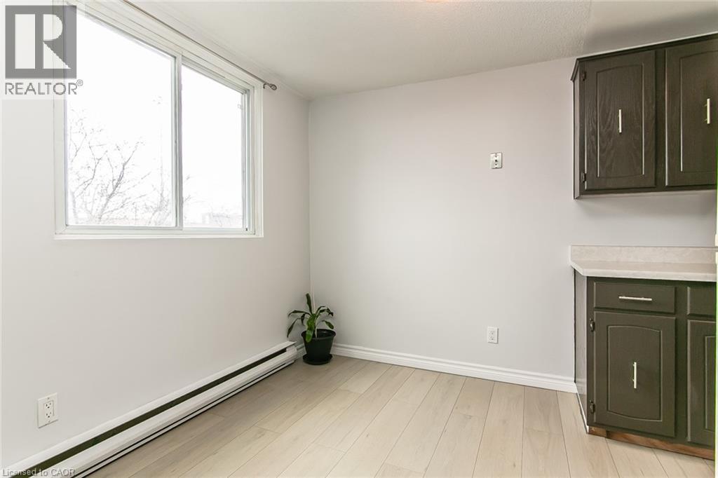 4 Avalon Place Unit# 308, Kitchener, Ontario N2M 4N9 - Photo 13 - 40818013