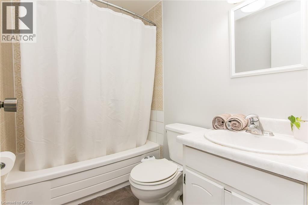 4 Avalon Place Unit# 308, Kitchener, Ontario N2M 4N9 - Photo 24 - 40818013