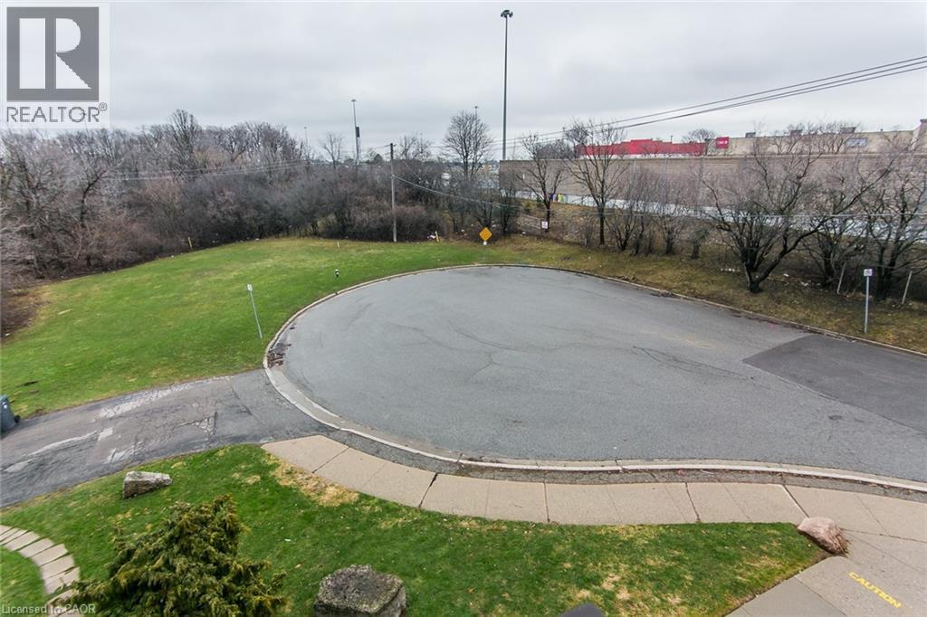 4 Avalon Place Unit# 308, Kitchener, Ontario N2M 4N9 - Photo 30 - 40818013