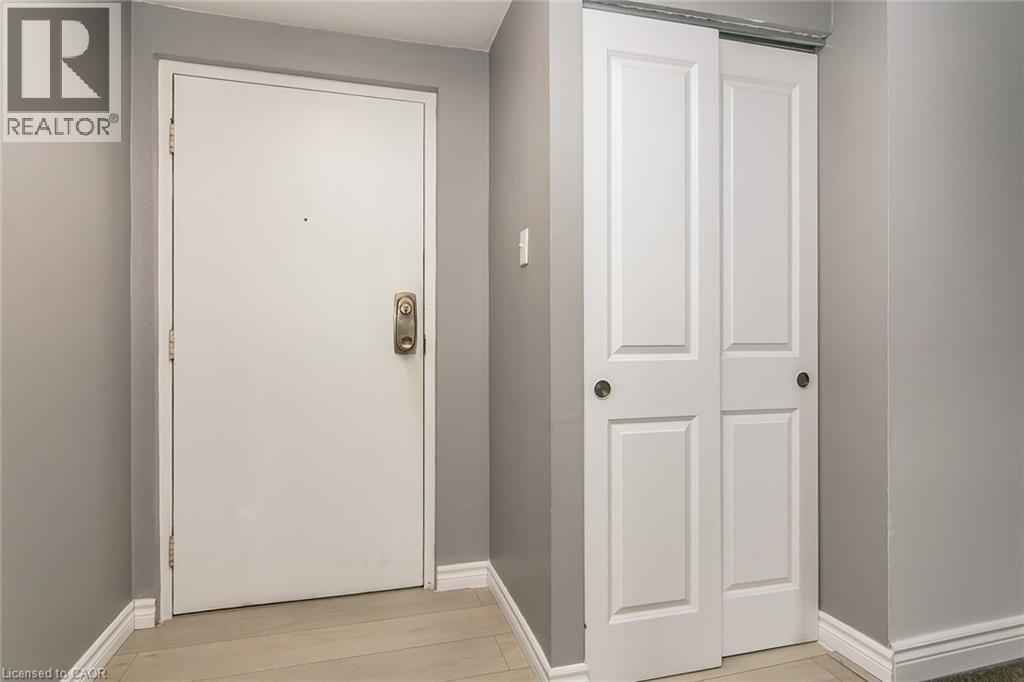 4 Avalon Place Unit# 308, Kitchener, Ontario N2M 4N9 - Photo 7 - 40818013