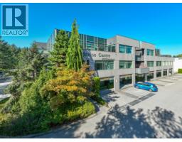 115 8678 GREENALL AVENUE, Burnaby, British Columbia