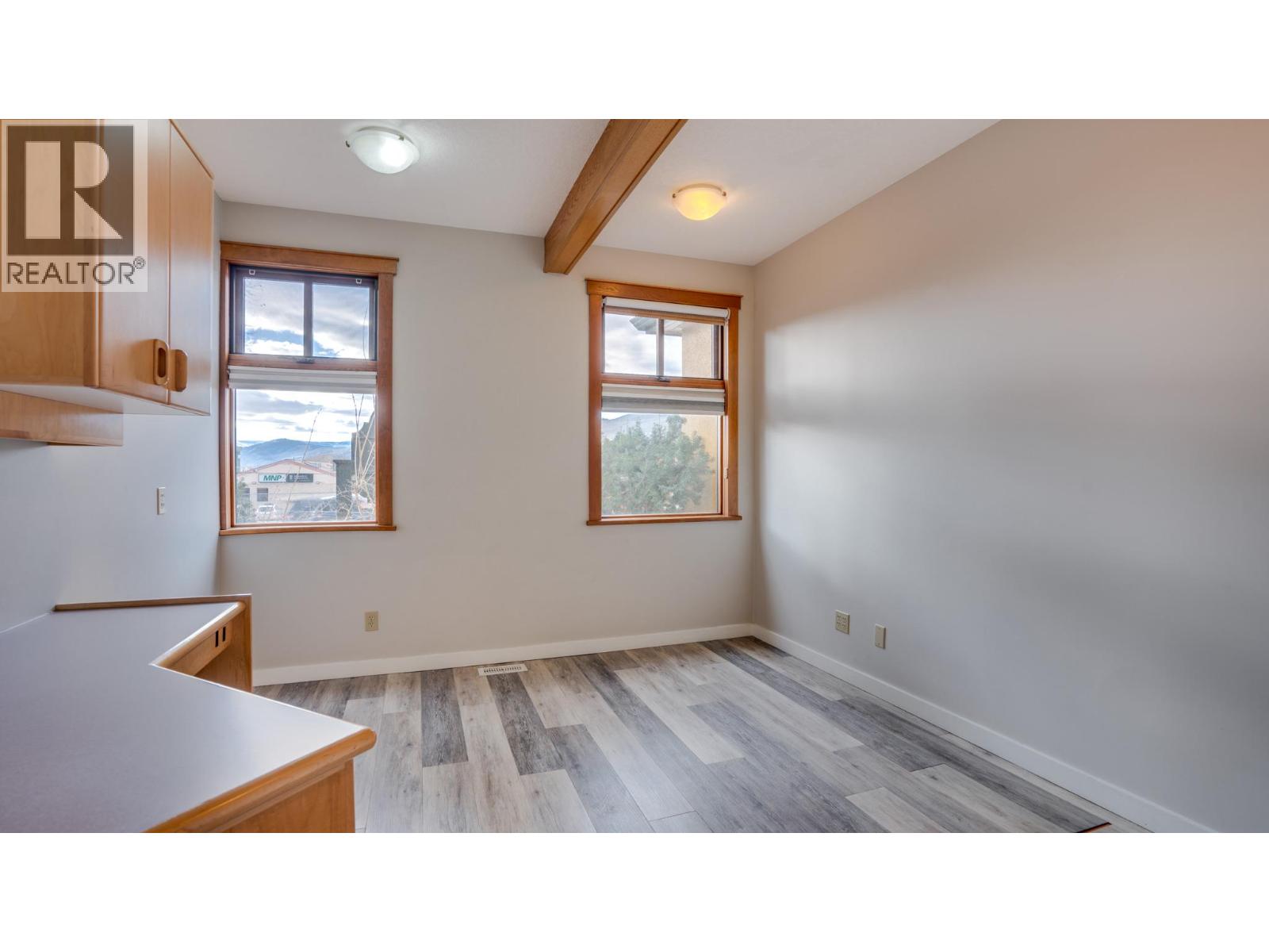 3103 27th Street, Vernon, British Columbia  V1T 4W4 - Photo 4 - 10397184