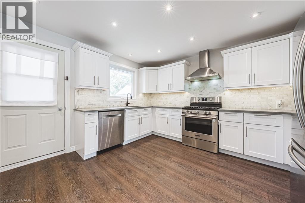 3865 Victoria Avenue, Vineland, Ontario  L0R 2C0 - Photo 16 - 40829830