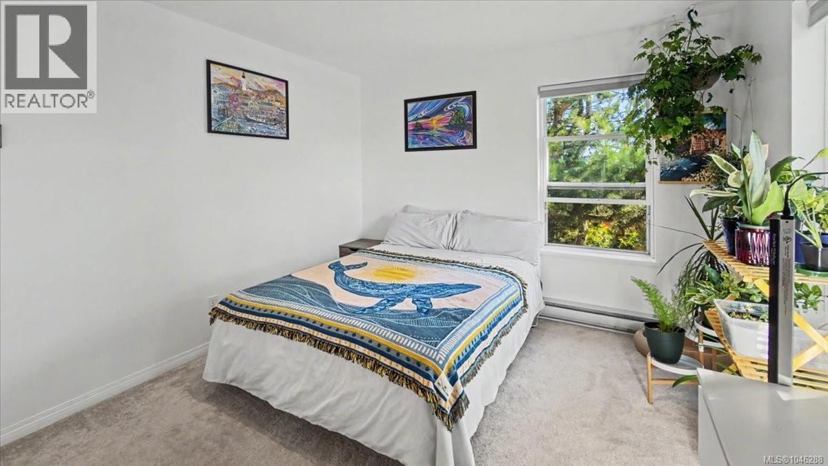 202 2525 Fitzgerald Ave, Courtenay, British Columbia  V9N 6J4 - Photo 16 - 1046288